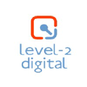 Level2 Digital