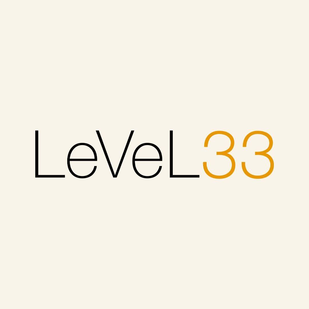 Level33