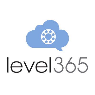 Level365