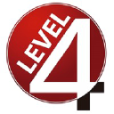 Level 4