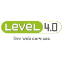 Level 4.0 Gmbh