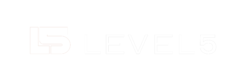 LEVEL 5