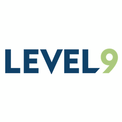 Level 9