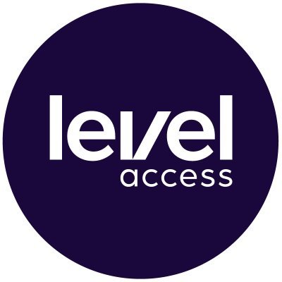 Level Access