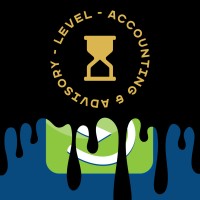 Level Accounting & Advisory