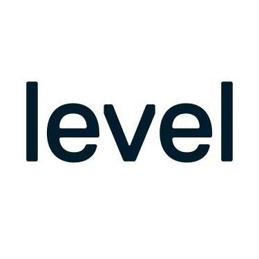 Level Design Sf