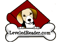 Leveled Reader