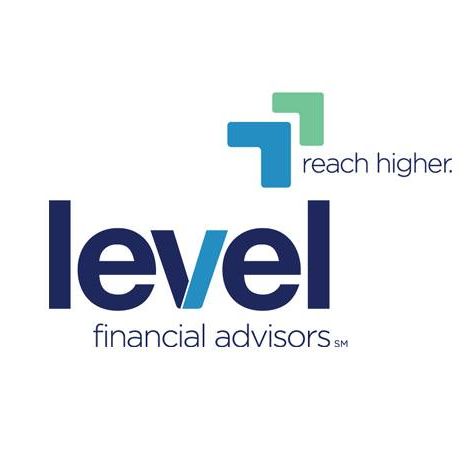 Level Financial Advisors