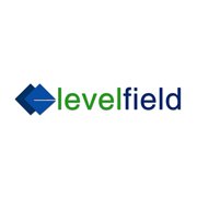 Levelfield.com