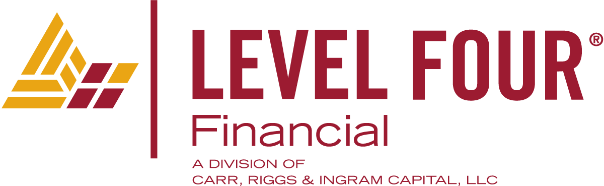 Level Four Financial