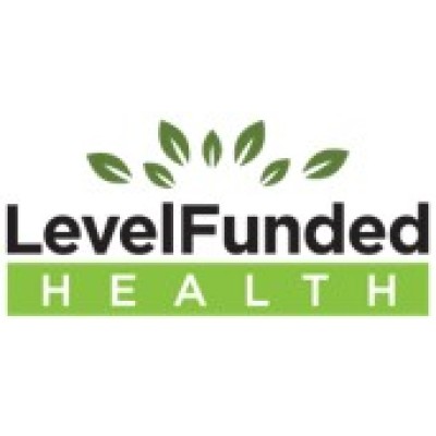 Level Funded Health Partners