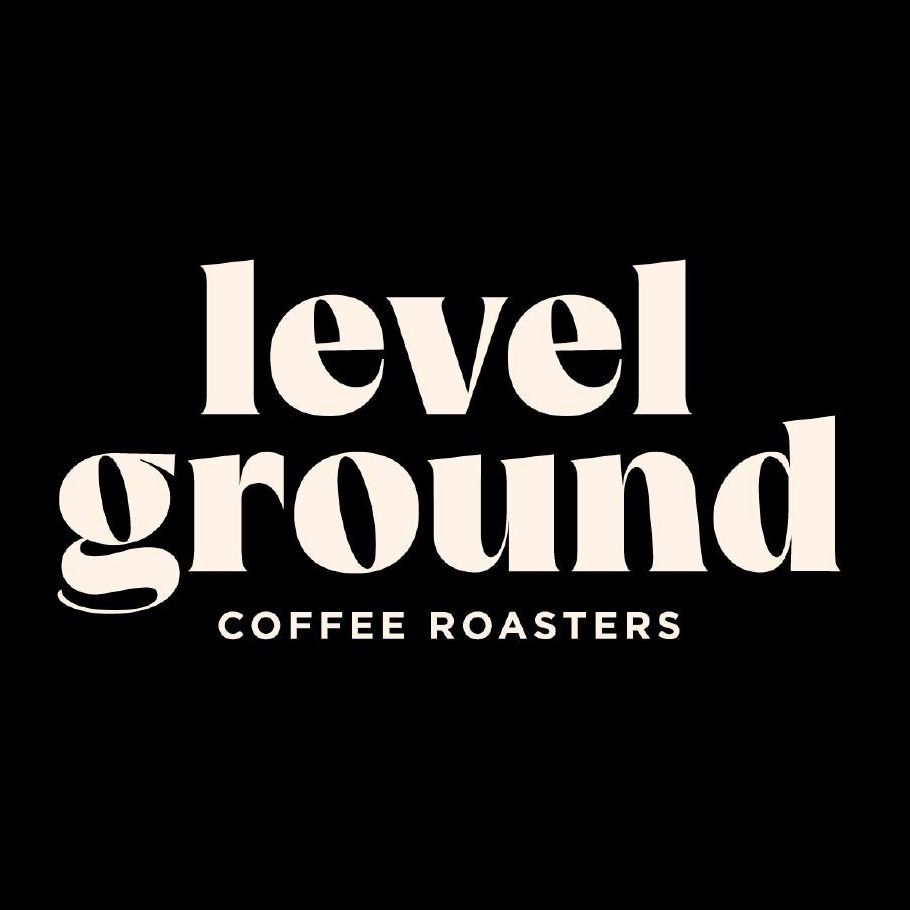 Level Ground Trading