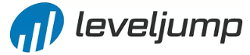 Leveljump: Sales Onboarding + Training Software