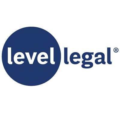 Level 2 Legal Solutions