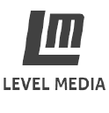 Level Media