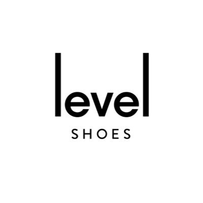 Level Shoes