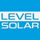 Level Solar