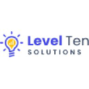 Level Ten Solutions