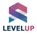 Levelup Solutions