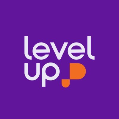 Level Up Brasil