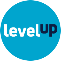 Levelup