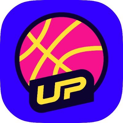 Level Up - Basketball Training Platform