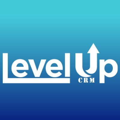 Level Up Crm