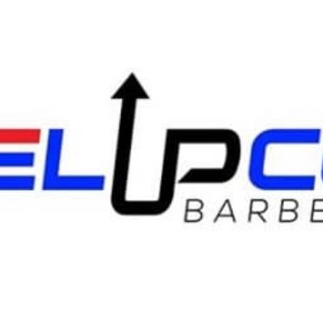 Level Up Cuts