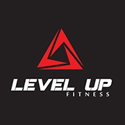 Level Up Fitness Sdn Bhd