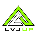 LevelUp Consulting