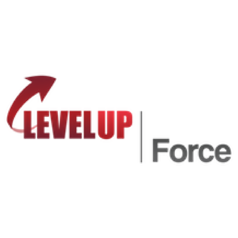 LevelUp Force