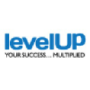 LevelUp Group