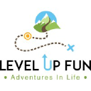 Level Up Fun