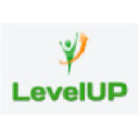 LevelUp Group