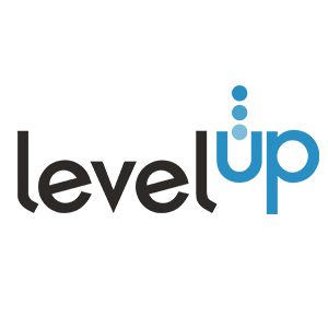 Levelup