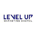 Level Up Media Agency