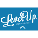 Level Up Mentoring