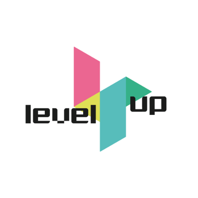 LevelUp Ventures