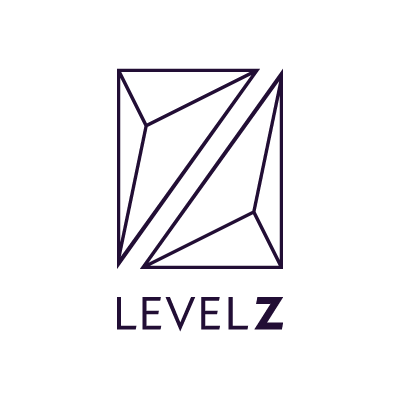 AutomationbyLevelz AutomationbyLevelz