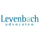 Levenbach Advocaten