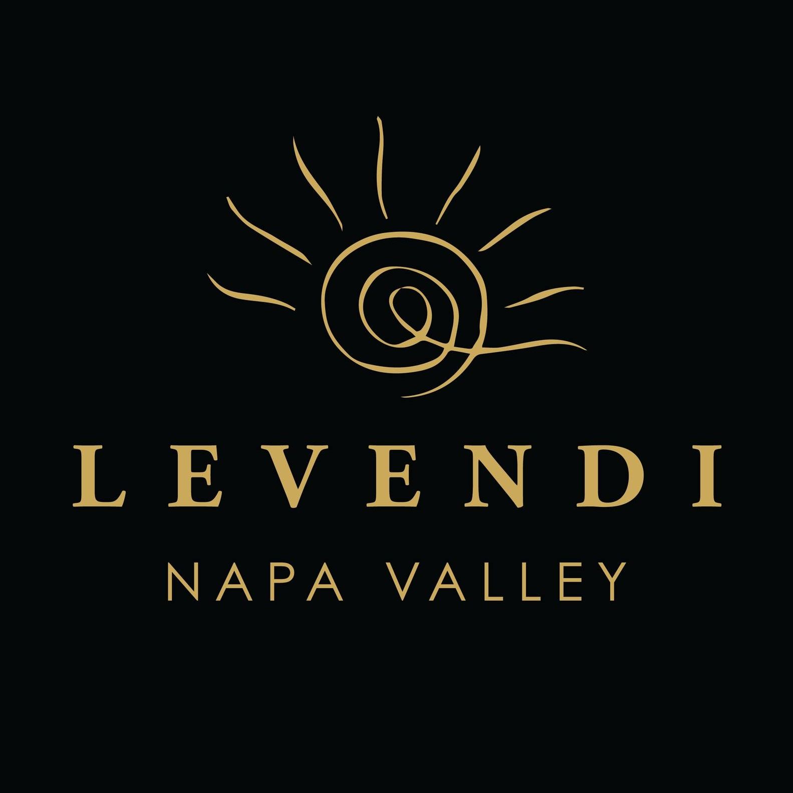 Levendi Winery