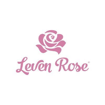 Leven Rose