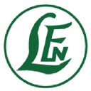 Leventis Foundation (Nigeria)