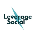 Leveragesocial