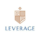 Leverage Llc