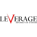 Leverage Information Systems