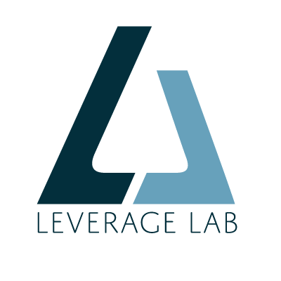 Leverage Lab