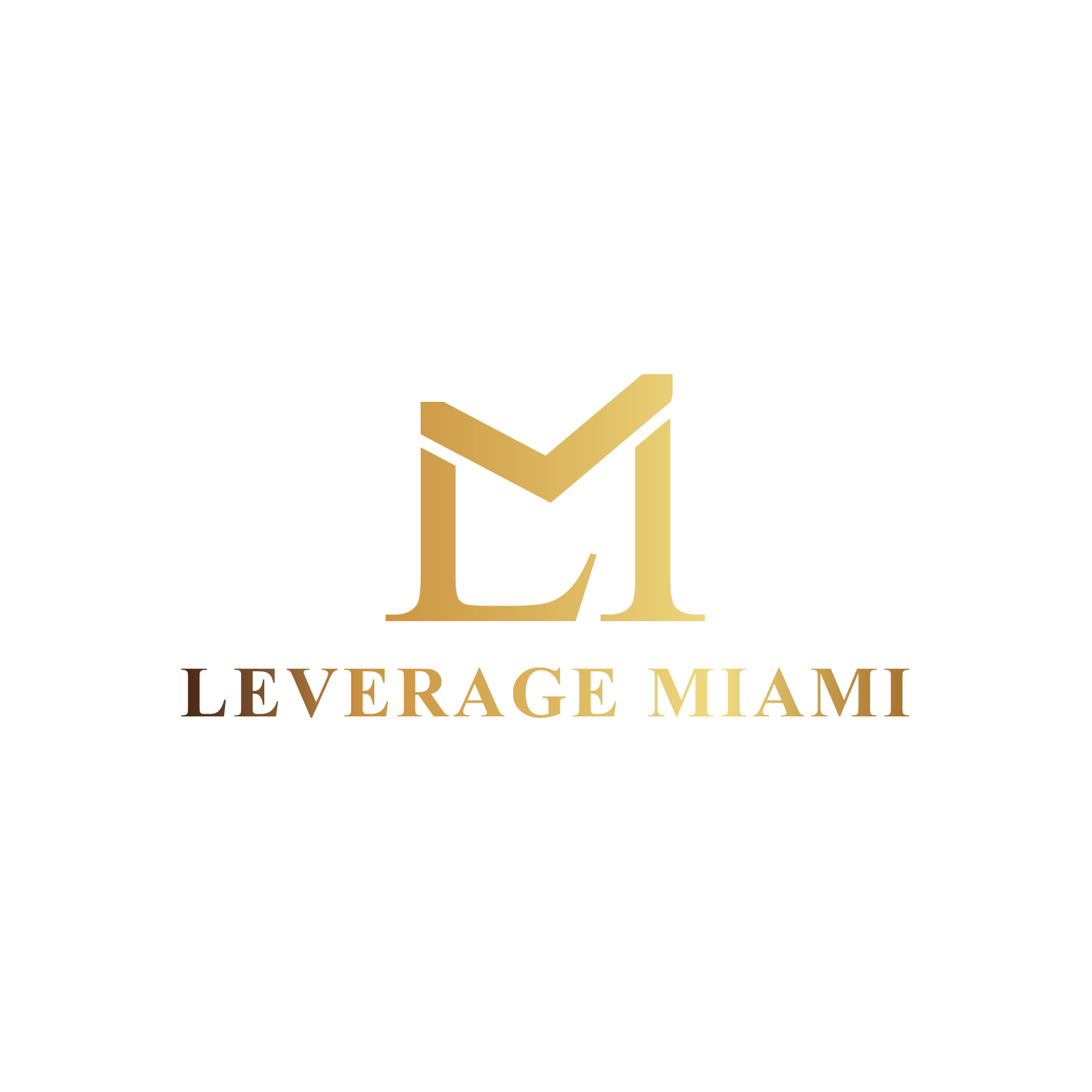 Leverage Miami