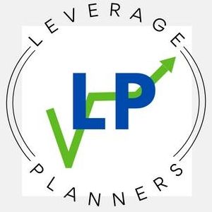 Leverage Planners