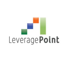 LeveragePoint Innovations